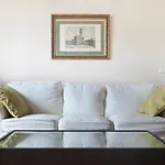 Anguillara In The Heart Of Florence