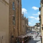 San Giuseppe Nido