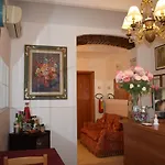 Hotel Dalmazia
