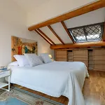 Penthouse Alexandra Tower