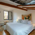 Penthouse Alexandra Tower