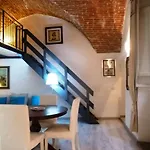 Azul Flat - Charm Apartment
