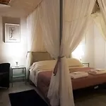 Azul Flat - Charm Apartment