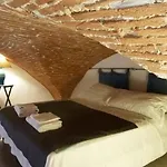 Azul Flat - Charm Apartment