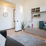Rental In Rome Rosselli Palace Deluxe 4 Apartment