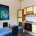 Rental In Rome Rosselli Palace Deluxe 4 Apartment