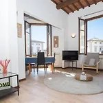 Rental In Rome Rosselli Palace Deluxe 3 Apartment