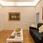 Casa Sole By Mmega