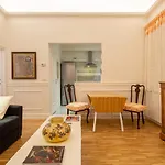 Casa Sole By Mmega