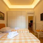 Casa Sole By Mmega