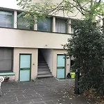 Studio For 4 Persons Near Central Station Of Santa Maria Novella