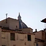 B&B Fior Di Firenze