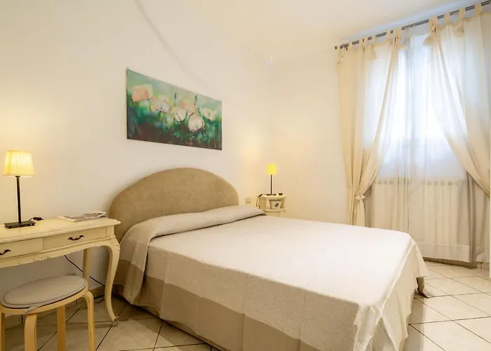 San Frediano Corte