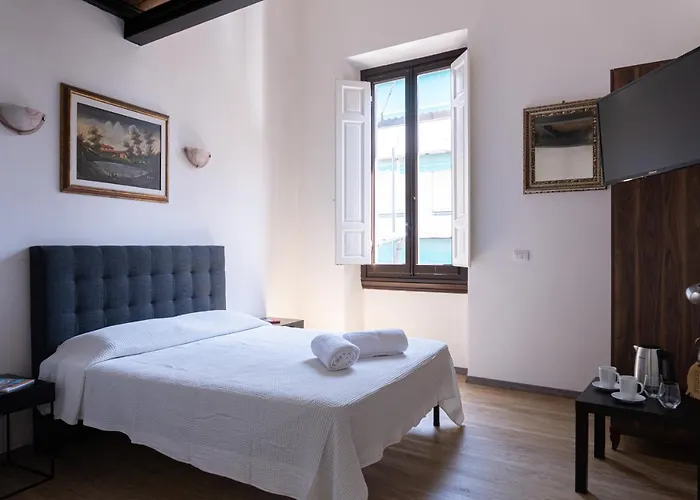Palazzo Oliveto
