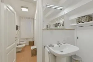 Appartamento Accogliente Via Delle Terme