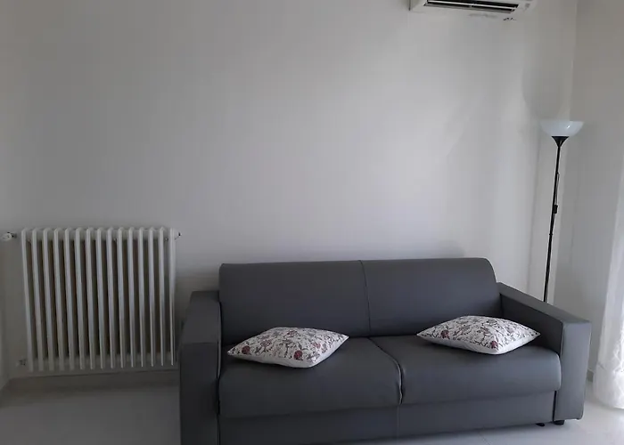 Casa Resy