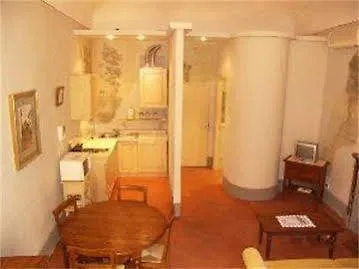 La Torre Residence