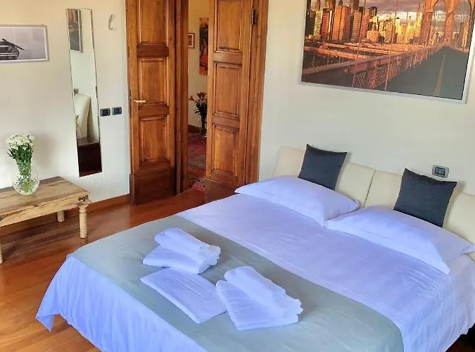 Florentia Home
