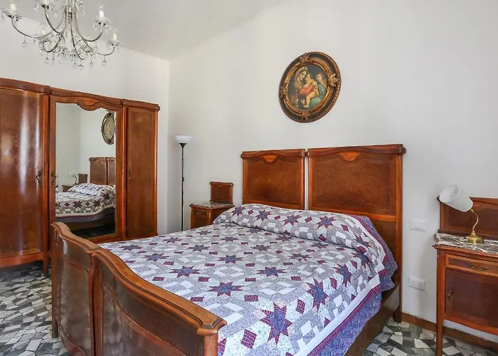 Buonarroti Apartment In Florence-Hosted By Sweetstay