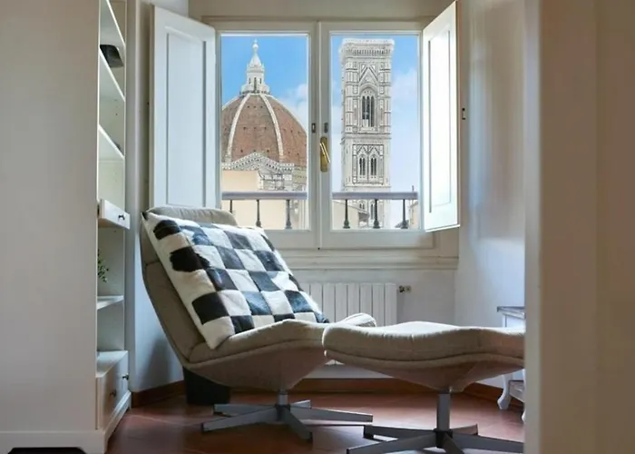 Rondinelli