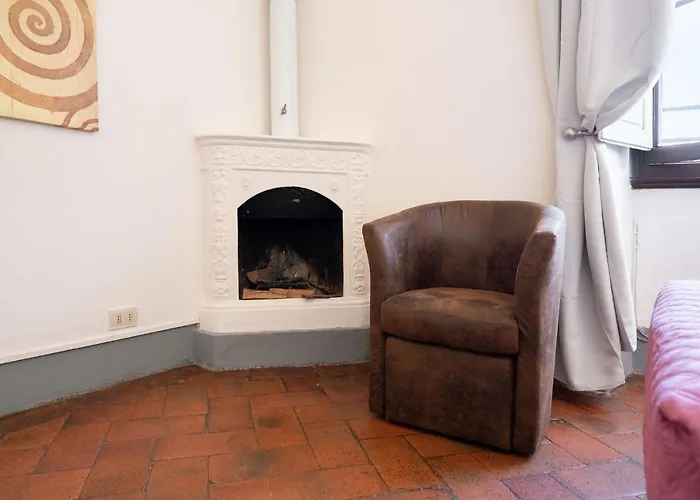 Borgo Santa Croce
