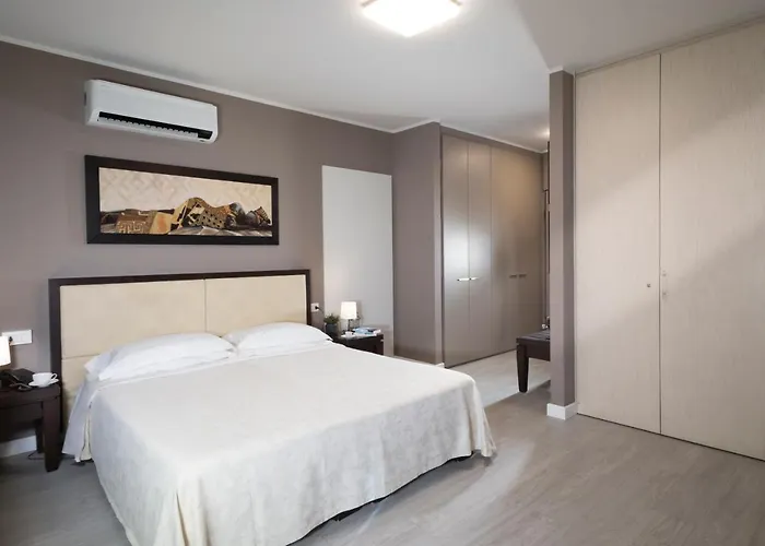 Quadra Key Easy Home In Florence