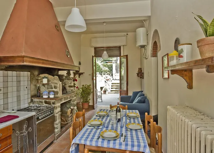 Residenza Ruggini