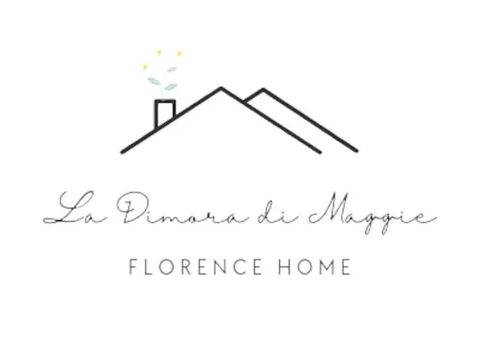 La Dimora Di Maggie
