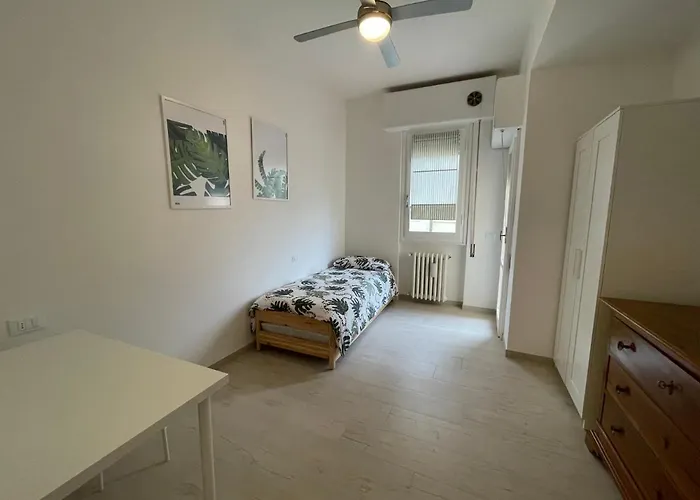 La Casa Di Gabriella