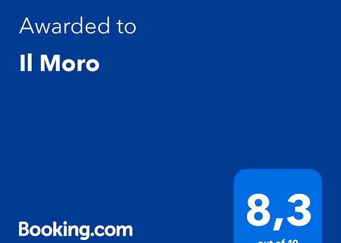 Il Moro