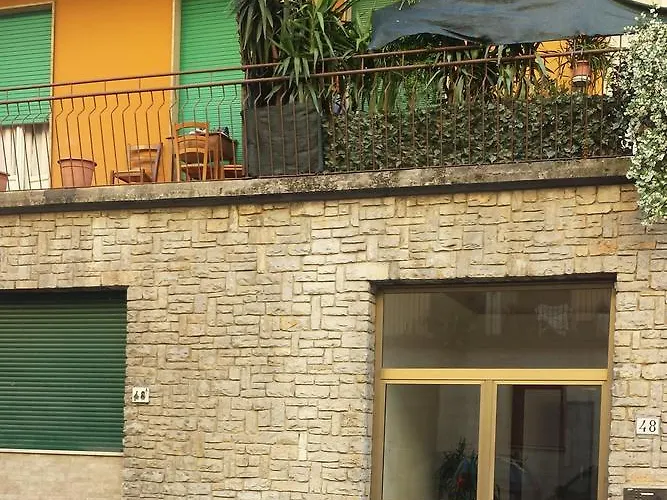 Firenze Futura