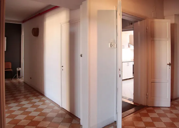 Vecchietti 6