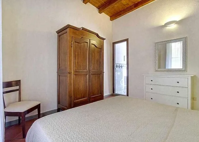 Panzani Rustico Vicino Santa Maria Novella
