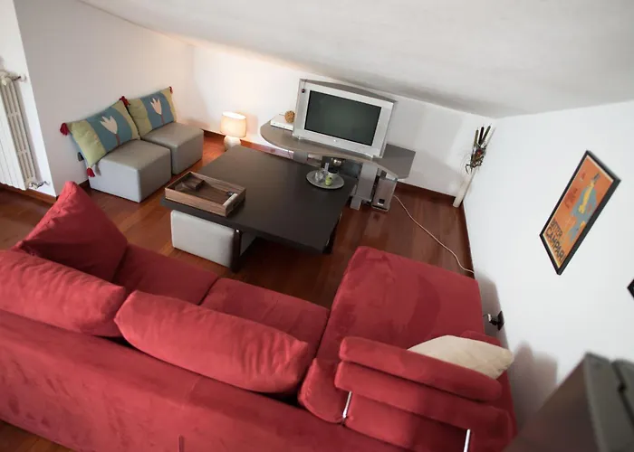 Maison Étoile