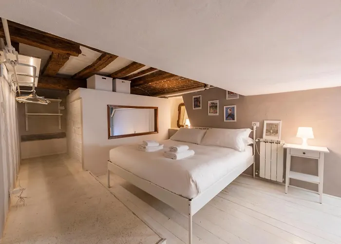 San Niccolo59 Your Next Home