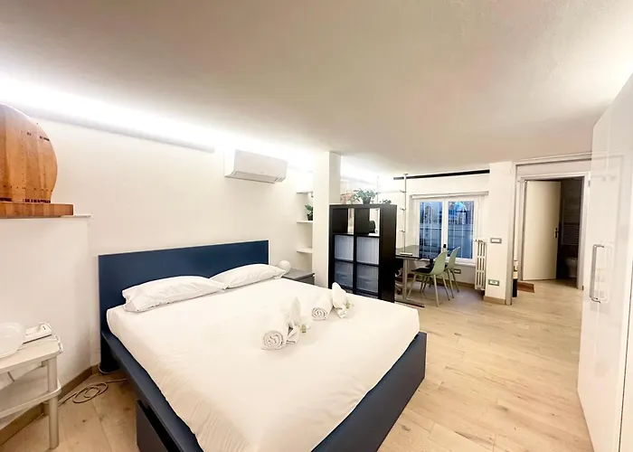 Tu Casa In Firenze