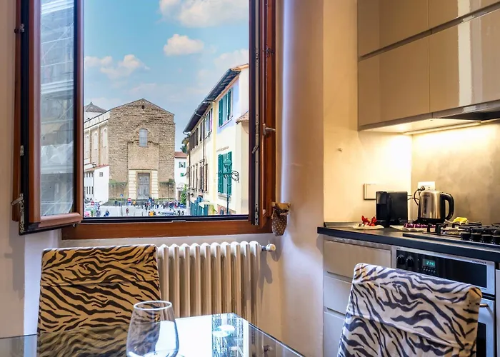 Wonderful View Carmine