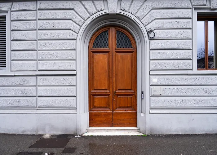 Casa Franca