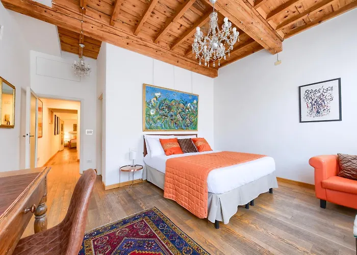 Borghetto 53