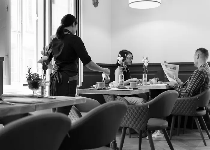 Corte Calzaiuoli Elegant Suites