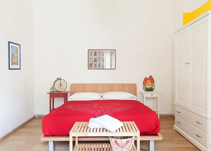 La Locanda Dell\'Accademia