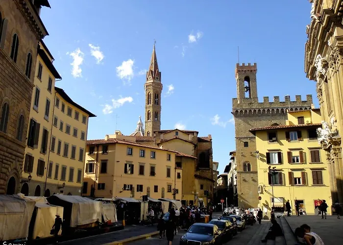 San Pierino