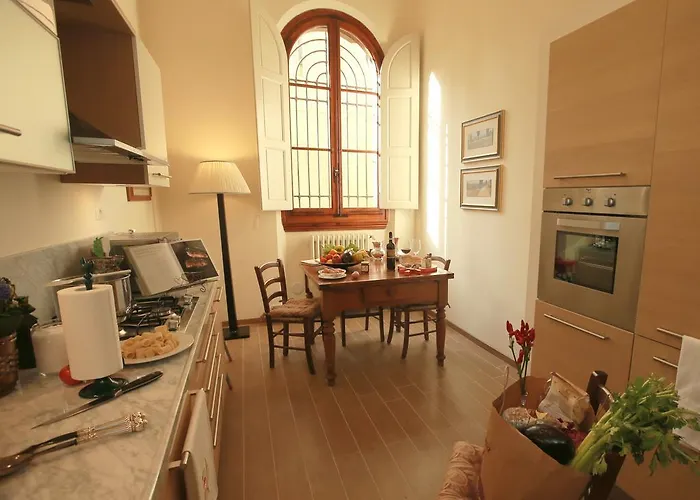 Mdr Numbersix Suites