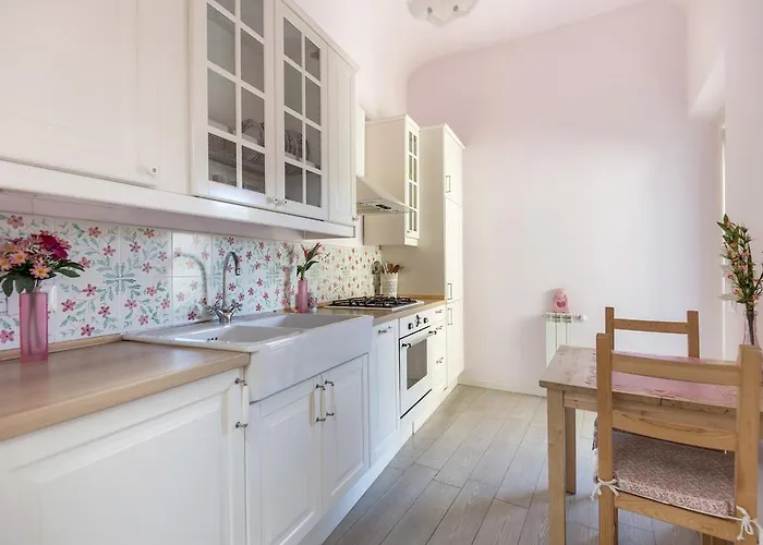 2B Holiday Home