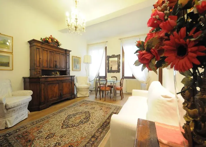 La Fenice