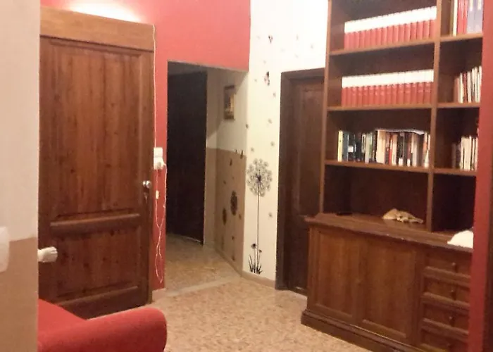Locanda I Cherubini