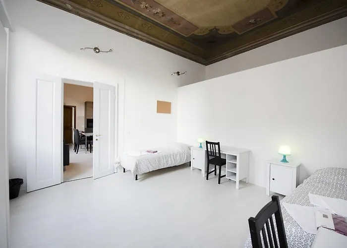 Istay - Campidoglio