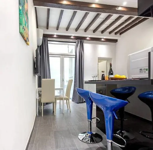 Gauguin Modern House