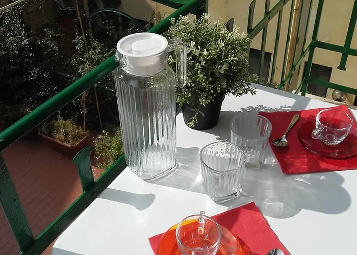 La Casa Dei Sogni