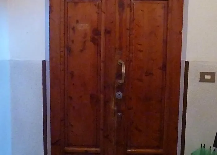 Myroom Firenze Statuto